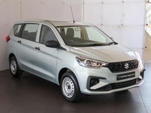 Suzuki Ertiga 1.5 GA - Image 6