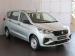 Suzuki Ertiga 1.5 GA - Thumbnail 6