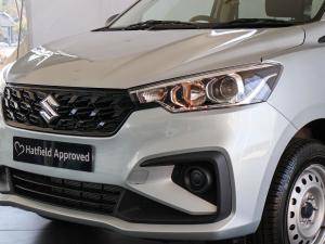 Suzuki Ertiga 1.5 GA - Image 8