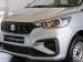 Suzuki Ertiga 1.5 GA - Thumbnail 8