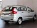 Suzuki Ertiga 1.5 GA - Thumbnail 9
