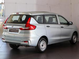 Suzuki Ertiga 1.5 GA - Image 9