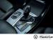 BMW X3 xDrive20d M Sport - Thumbnail 10