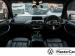 BMW X3 xDrive20d M Sport - Thumbnail 11