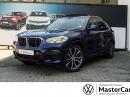 Thumbnail BMW X3 xDrive20d M Sport