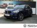 BMW X3 xDrive20d M Sport - Thumbnail 1