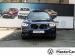 BMW X3 xDrive20d M Sport - Thumbnail 2
