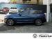BMW X3 xDrive20d M Sport - Thumbnail 3