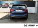 BMW X3 xDrive20d M Sport - Thumbnail 4