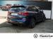 BMW X3 xDrive20d M Sport - Thumbnail 5