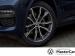 BMW X3 xDrive20d M Sport - Thumbnail 6