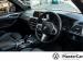 BMW X3 xDrive20d M Sport - Thumbnail 7