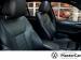 BMW X3 xDrive20d M Sport - Thumbnail 8