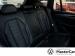 BMW X3 xDrive20d M Sport - Thumbnail 9