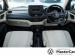 Suzuki DZire 1.2 GA - Thumbnail 10