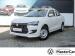 Suzuki DZire 1.2 GA - Thumbnail 1