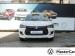 Suzuki DZire 1.2 GA - Thumbnail 2
