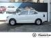Suzuki DZire 1.2 GA - Thumbnail 3