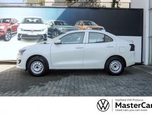 Suzuki DZire 1.2 GA - Image 3