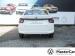 Suzuki DZire 1.2 GA - Thumbnail 4