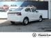 Suzuki DZire 1.2 GA - Thumbnail 5