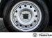 Suzuki DZire 1.2 GA - Thumbnail 6