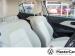 Suzuki DZire 1.2 GA - Thumbnail 7