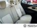 Suzuki DZire 1.2 GA - Thumbnail 8