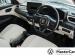 Suzuki DZire 1.2 GA - Thumbnail 9
