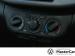 Suzuki Ertiga 1.5 GA - Thumbnail 6