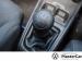 Suzuki Ertiga 1.5 GA - Thumbnail 7