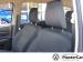 Suzuki Ertiga 1.5 GA - Thumbnail 8
