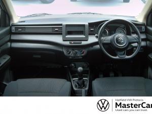 Suzuki Ertiga 1.5 GA - Image 11