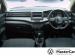 Suzuki Ertiga 1.5 GA - Thumbnail 11