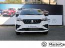 Thumbnail Suzuki Ertiga 1.5 GA