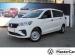 Suzuki Ertiga 1.5 GA - Thumbnail 2
