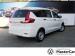 Suzuki Ertiga 1.5 GA - Thumbnail 4
