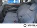 Suzuki Ertiga 1.5 GA - Thumbnail 9