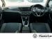 Volkswagen Polo hatch 1.0TSI Life manual - Thumbnail 10