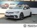 Volkswagen Polo hatch 1.0TSI Life manual - Thumbnail 1