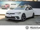 Thumbnail Volkswagen Polo hatch 1.0TSI Life manual