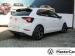 Volkswagen Polo hatch 1.0TSI Life manual - Thumbnail 2