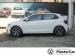 Volkswagen Polo hatch 1.0TSI Life manual - Thumbnail 3