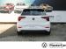 Volkswagen Polo hatch 1.0TSI Life manual - Thumbnail 4