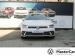 Volkswagen Polo hatch 1.0TSI Life manual - Thumbnail 5