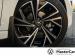 Volkswagen Polo hatch 1.0TSI Life manual - Thumbnail 6