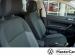 Volkswagen Polo hatch 1.0TSI Life manual - Thumbnail 7