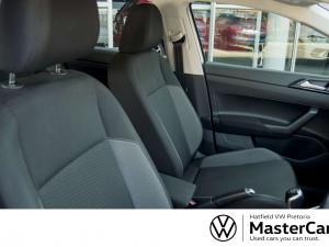 Volkswagen Polo hatch 1.0TSI Life manual - Image 7