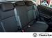 Volkswagen Polo hatch 1.0TSI Life manual - Thumbnail 8