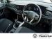 Volkswagen Polo hatch 1.0TSI Life manual - Thumbnail 9